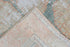 Vintage Malayer Runner Rug (3' x 11')